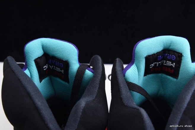 Rep 3 Air 5 CZ1786-001 Jordan Top 0812